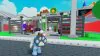 Illustration - Roblox Sell Lemons : Comment débloquer et utiliser les Évolutions