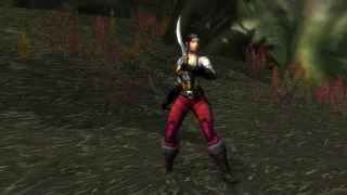WoW SoD : Où trouver toutes les runes de voleur ? (Phase 4)