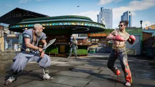 Sans surprise, la sortie de Call of Duty: Black Ops 7 passe (presque) inaperçue