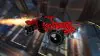 Illustration - Rocket League : Comment activer l'A2F (authentification à deux facteurs) ?