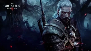 The Witcher 3 est l'un des jeux les plus vendus de décembre sur le PS Store
