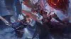 Illustration - LoL Classic : Les chromas classiques dont vous possédez déjà le skin sont maintenant gratuits