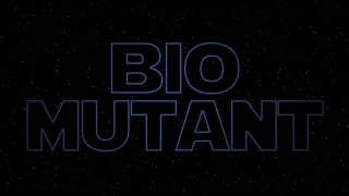 Biomutant partage un nouveau trailer, rendant hommage à Star Wars