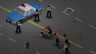 Project Zomboid : La Build 42 arrivera avant Noël, de nouvelles informations partagées