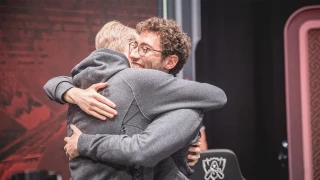 Ocelote offre la possibilité à Zven et à Mithy d'explorer de nouveaux horizons pour 2018