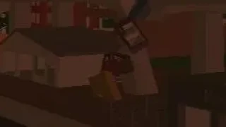 Preview 3.6.9.0 - Dès lors, ce fut le feu