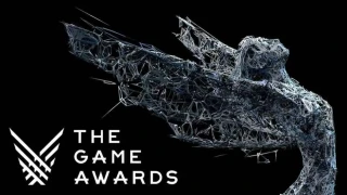 The Game Awards 2019 : La cérémonie aura lieu en décembre