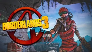 Borderlands 3 ne sortira pas sur Nintendo Switch !