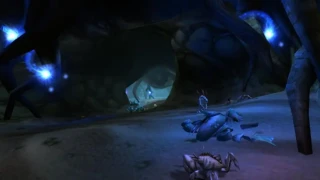 WoW SoD : Y a-t-il des limites de buff et de debuff ?
