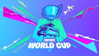 Fortnite World Cup : Endretta remporte la dernière semaine de qualifications en solo, Skite et Blax qualifiés pour la finale !