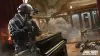 Illustration - Call of Duty est au plus bas, l'un des pires week-ends sur Steam
