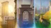 Illustration - Deadlock : deux nouveaux personnages fuitent, bientôt une grande annonce ?
