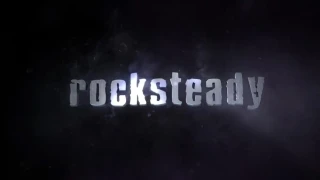 Le prochain jeu de Rocksteady pourrait être exclusif à la Xbox