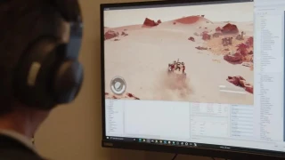 Starfield : Très demandée, cette fonctionnalité pourtant basique va enfin arriver