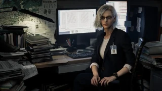 Resident Evil Requiem annonce un ajout significatif, qui va ravir