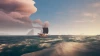 Sea of Thieves : Sloop, Brigantin, Galion, comment bien choisir son bateau ?