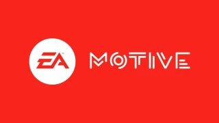 Jade Raymond quitte le studio EA Motive !