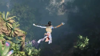 Avatar: Frontiers of Pandora et Skull & Bones sont toujours prévus avant avril 2023