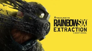 Rainbow Six Extraction : Nouveau jeu ou DLC ?