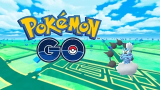 Pokémon GO : Comment battre Fulguris ?