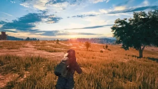 De nouvelles animations en cours de développement pour PLAYERUNKNOWN'S BATTLEGROUNDS !