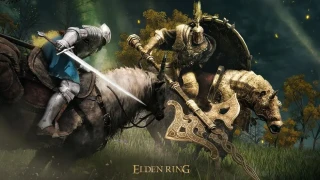 Elden Ring : Quelle est sa durée de vie pour le jeu et le DLC ?