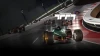 Illustration - Trackmania propose du contenu Prime Gaming
