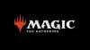 Illustration - Magic The Gathering : Nous avons vu l'extension Les Secrets de Strixhaven en avant-première