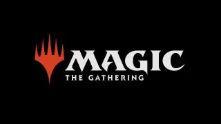 Magic The Gathering : Nous avons vu l'extension Les Secrets de Strixhaven en avant-première
