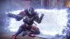 Illustration - Destiny 2 va-t-il fermer ses portes ? Les détails de l'ultime mise à jour
