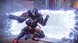 Destiny 2 va-t-il fermer ses portes ? Les détails de l'ultime mise à jour