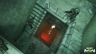 PS Store : La « Super Promo de janvier » est disponible (jusqu'au 19 janvier 2023)