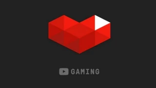 Google ferme les portes de YouTube Gaming !
