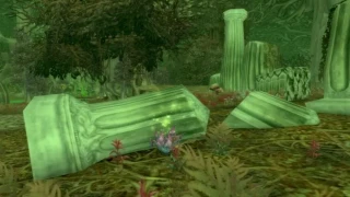 WoW SoD : Sauvageonne, où trouver ce composant ? (Wildvine)