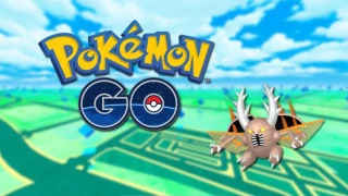 Pokémon GO : Comment battre Méga-Scarabrute ?