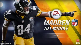 Les jeux free-to-play génèrent plus d'1 milliard de dollars de revenus pour EA Sports !