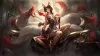 Illustration - LoL : Un retour des skins du Hall of Legends envisagé par Riot Games ?