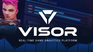 Overwatch : Un prototype d'Intelligence Artificielle vous aide au cours d'une partie