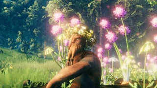 Valheim : MàJ 0.209.8 du 20 juin, les détails