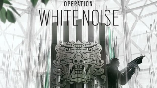 R6 : La carte Tour Mok Myeok retirée de la playlist classée !