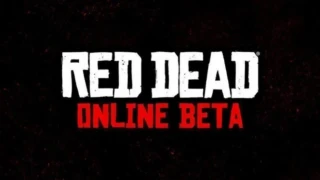 Red Dead Redemption 2 : Un glitch fait tomber des bateaux du ciel dans le mode Online ! 