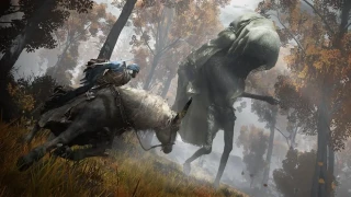 Elden Ring annonce une bêta fermée, comment y participer ?