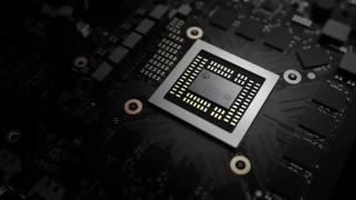 La Xbox Scorpio sera un monstre de puissance