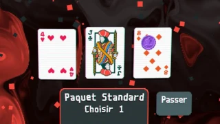 Balatro : Guide du débutant, les conseils pour bien prendre en main le jeu
