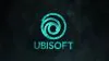 Illustration - Ubisoft annonce une année « tranquille » mais promet le retour de 3 licences cultes