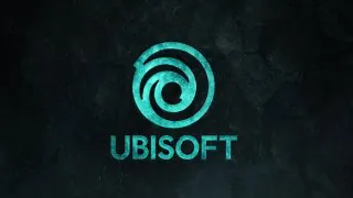 Ubisoft annonce une année « tranquille » mais promet le retour de 3 licences cultes