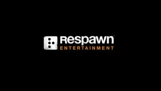 Respawn ouvre un nouveau studio dédié à Apex Legends