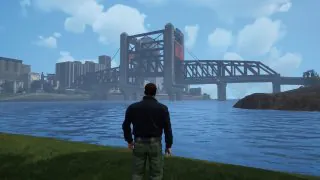 Les coulisses du développement chaotique de Grand Theft Auto 3 dévoilées