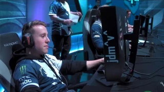 CSGO : Team Envy revient sur la scène avec une équipe américaine