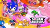 Illustration - Squad Busters vit ses dernières heures, Supercell dévoile la date de fermeture des serveurs